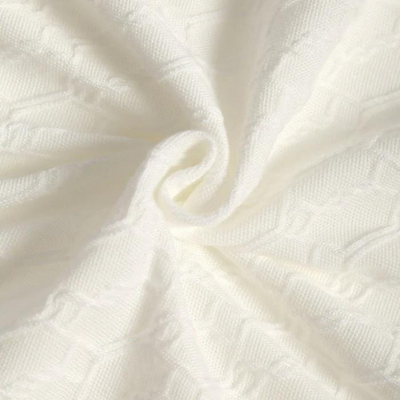 Bolt - Old Money Bluse